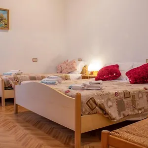 Posta Hotel