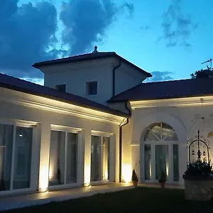 Borgo Arcadia Bed & Breakfast