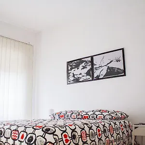  Bed & Breakfast Flaminia 219 Italia