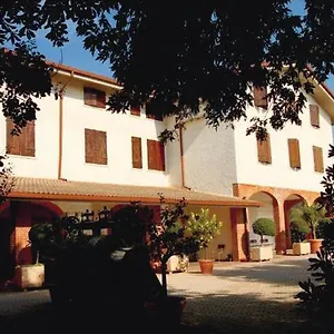 La Groletta Locanda