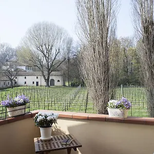 Stefania Bed & Breakfast