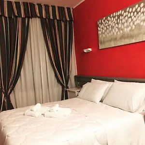 Ai Colli Bed & Breakfast